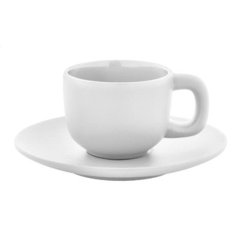 Set tazzine da caffè