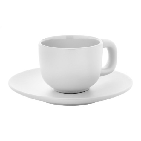 Set tazzine da caffè