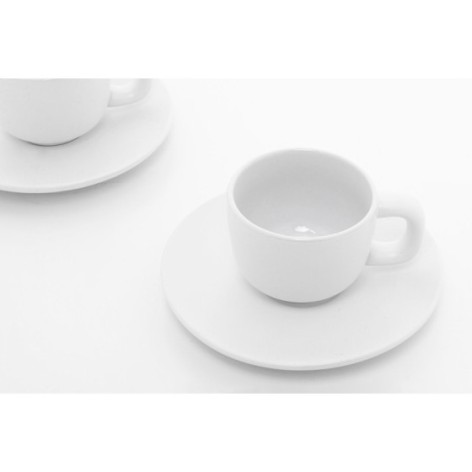 Set tazzine da caffè