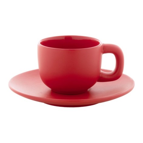 Set tazzine da caffè