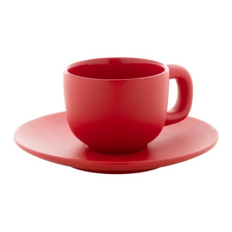 Set tazzine da caffè