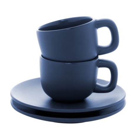 Set tazzine da caffè