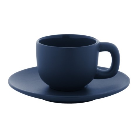 Set tazzine da caffè