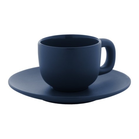 Set tazzine da caffè