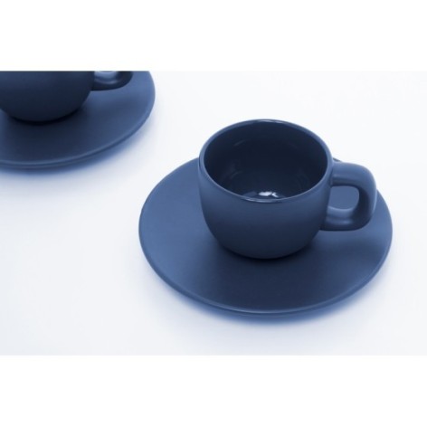 Set tazzine da caffè
