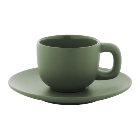 Set tazzine da caffè
