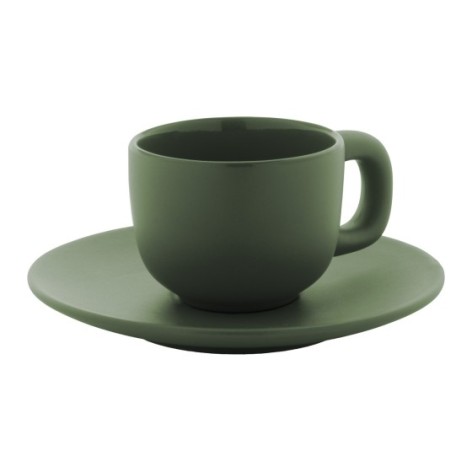 Set tazzine da caffè