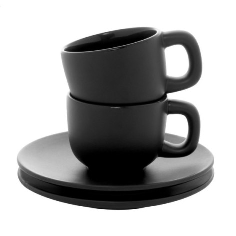 Set tazzine da caffè