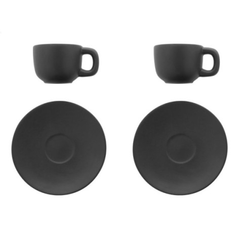 Set tazzine da caffè