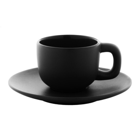 Set tazzine da caffﾏ