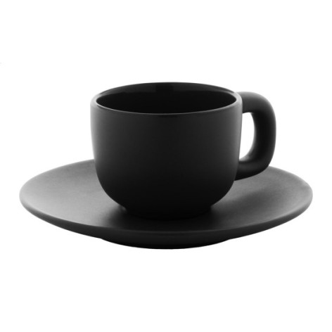 Set tazzine da caffè