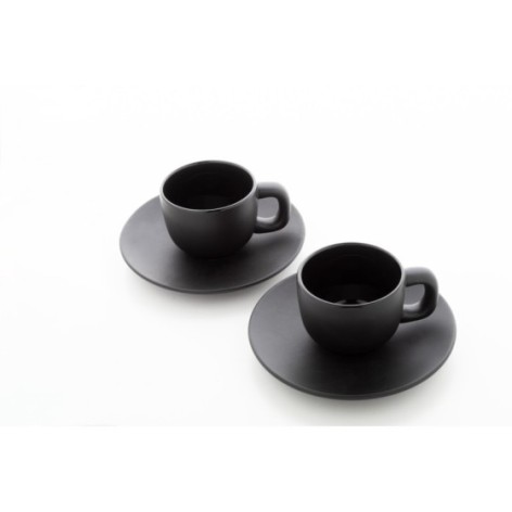 Set tazzine da caffè