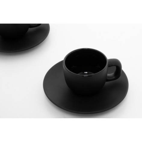 Set tazzine da caffè