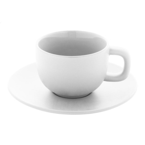 Set tazze da cappuccino