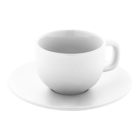 Set tazze da cappuccino