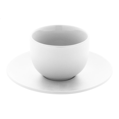 Set tazze da cappuccino