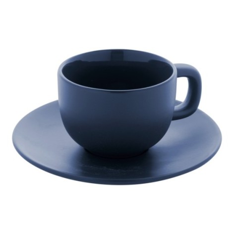 Set tazze da cappuccino