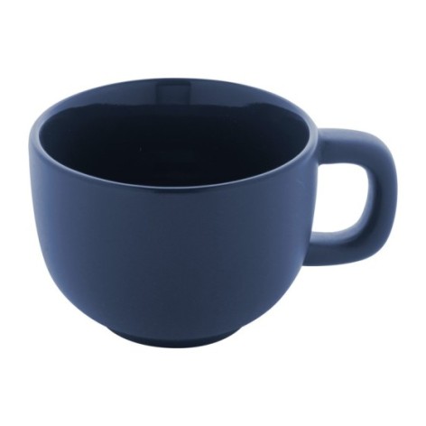 Set tazze da cappuccino