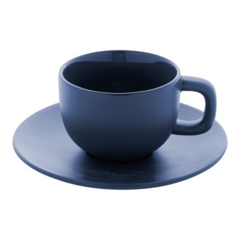 Set tazze da cappuccino