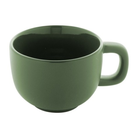 Set tazze da cappuccino