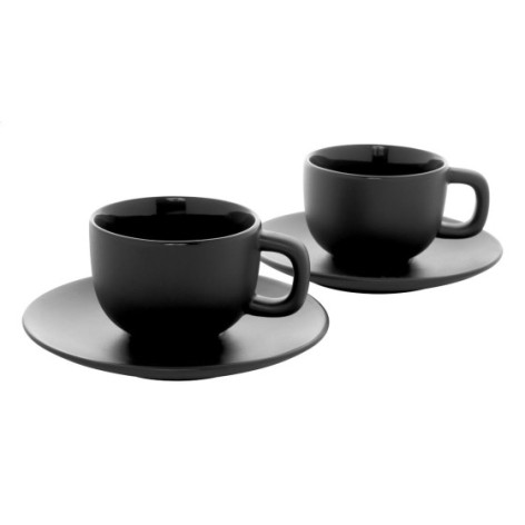 Set tazze da cappuccino