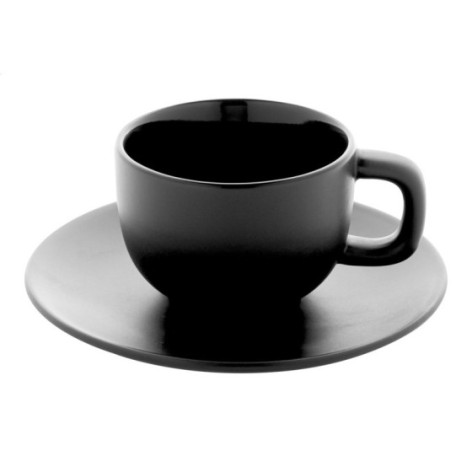 Set tazze da cappuccino