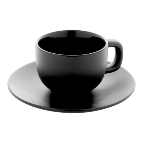 Set tazze da cappuccino