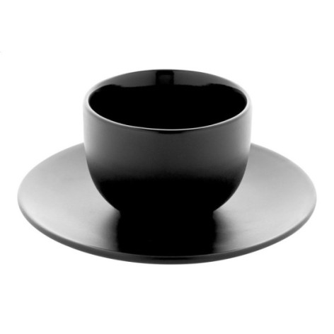 Set tazze da cappuccino