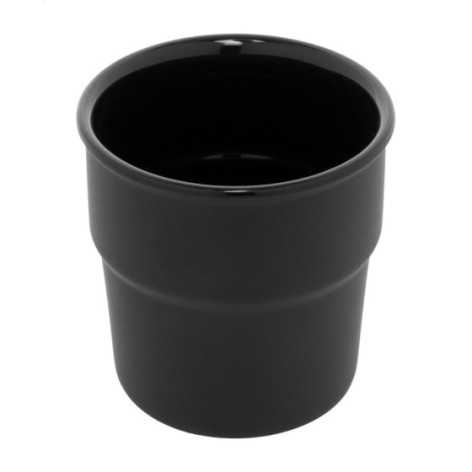 Tazza in ceramica
