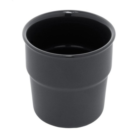 Tazza in ceramica