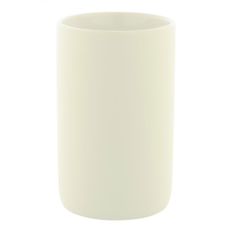 Tazza