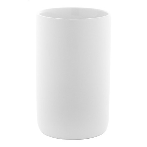 Tazza