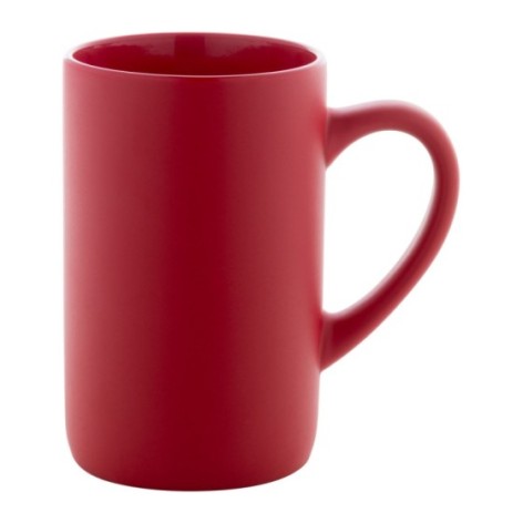 Tazza