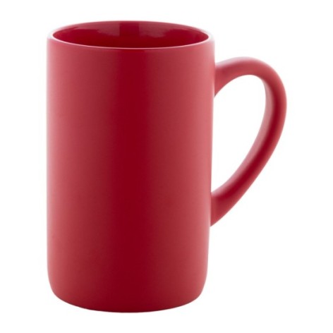 Tazza