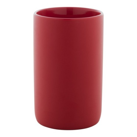 Tazza