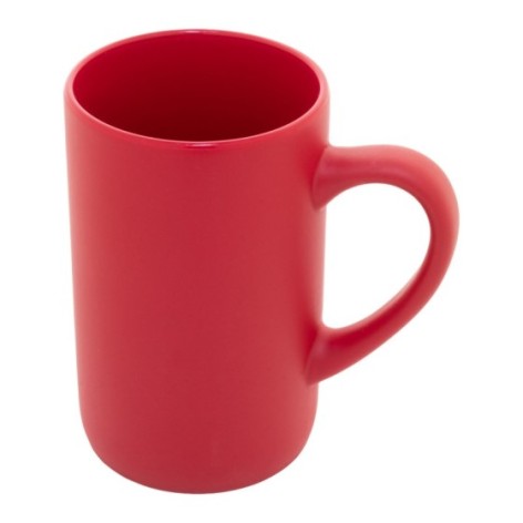 Tazza