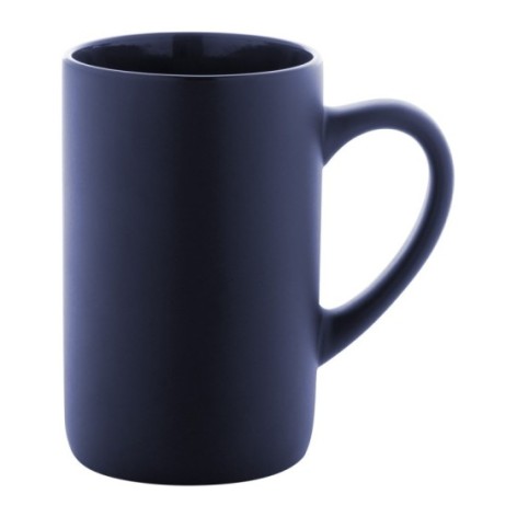 Tazza