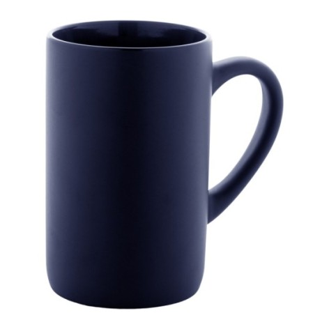 Tazza