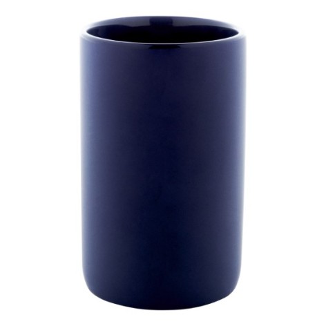 Tazza