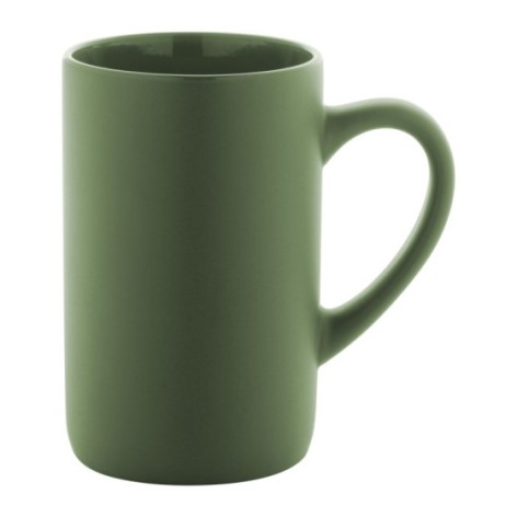Tazza