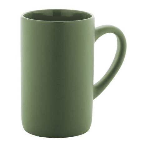 Tazza