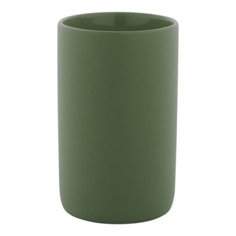 Tazza