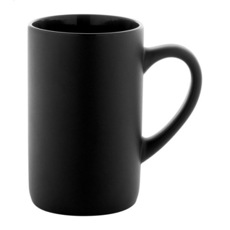 Tazza