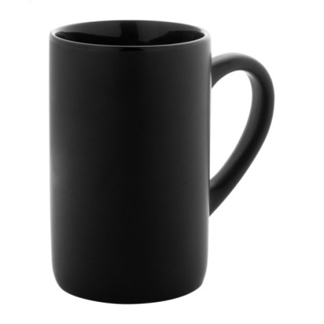 Tazza