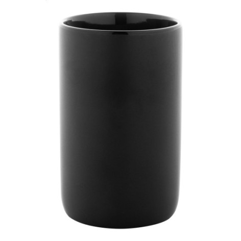 Tazza