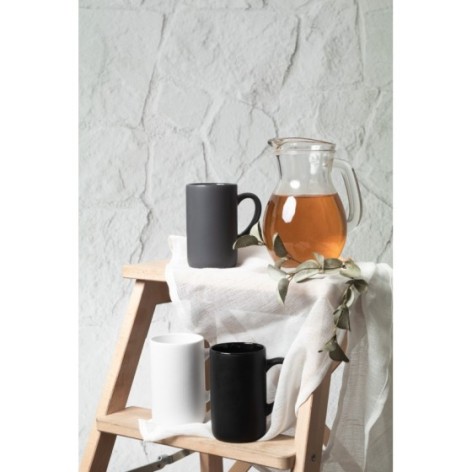 Tazza