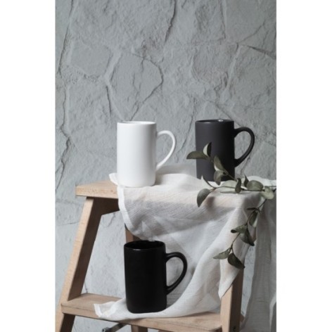 Tazza