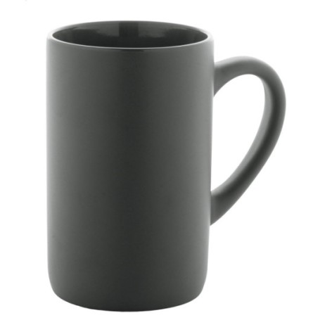 Tazza