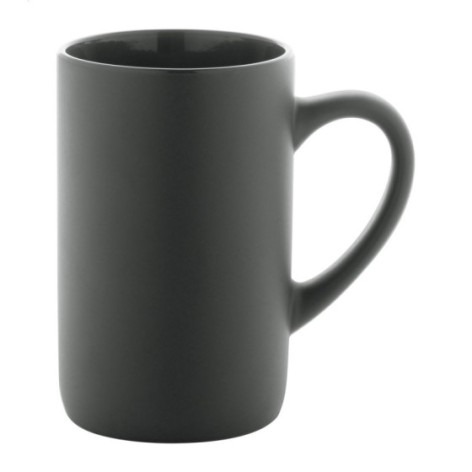 Tazza