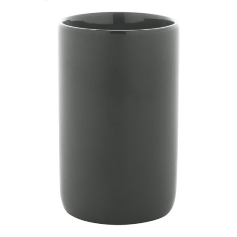 Tazza